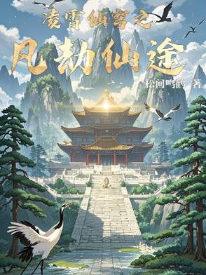 凡尘凌霄攻略